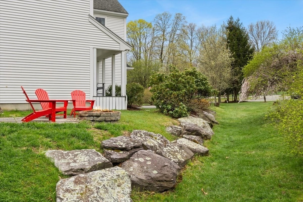 27 Brian Road Bridgewater, MA 02324 - Photo 7 of 42
