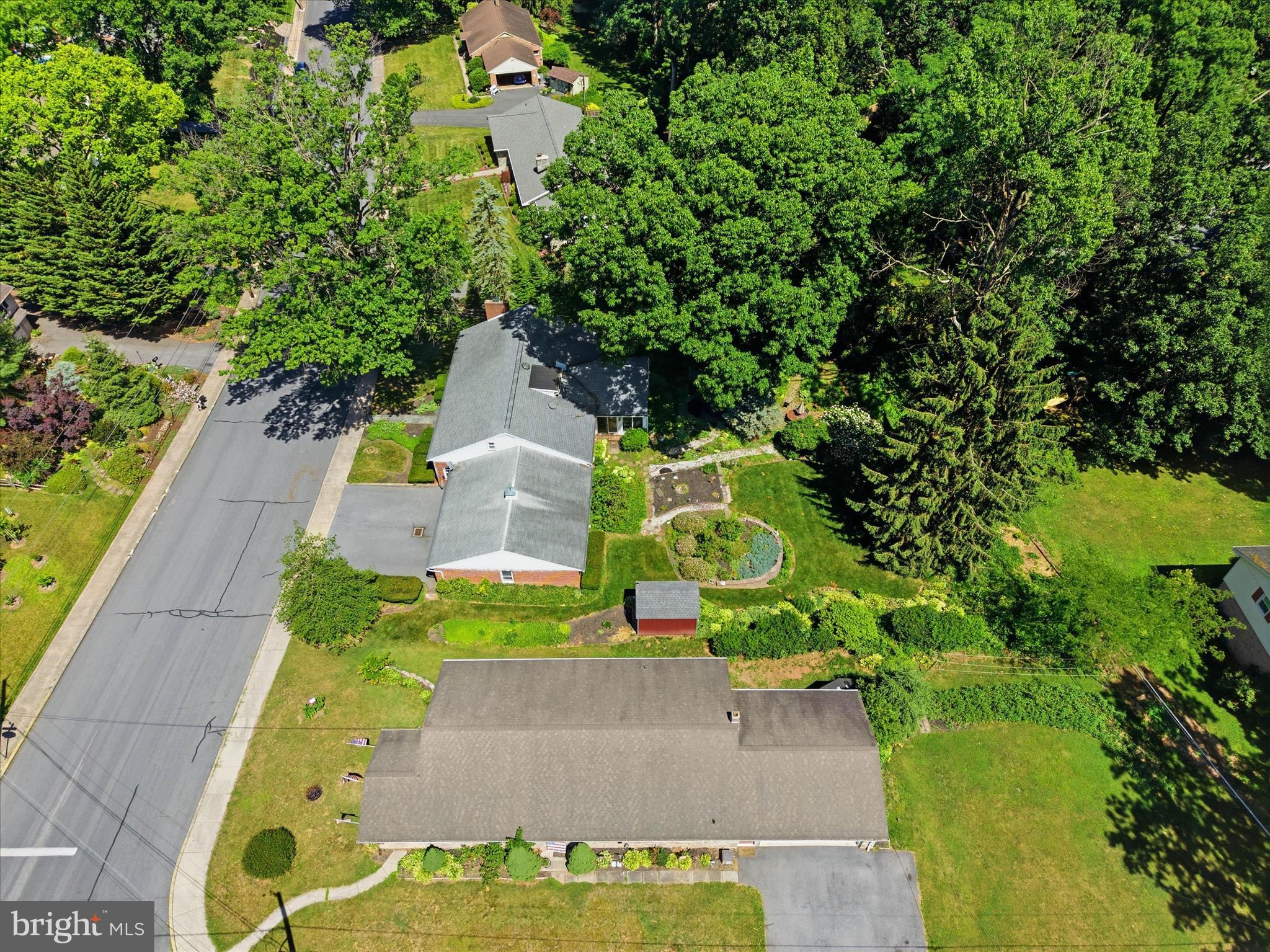 244 Hemlock Road Ephrata, PA 17522 - Photo 45 of 50