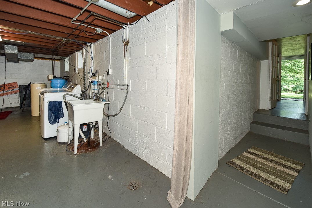 30749 Jackson Road Chagrin Falls, OH 44022 - Photo 26 of 29 Gallery Image 26