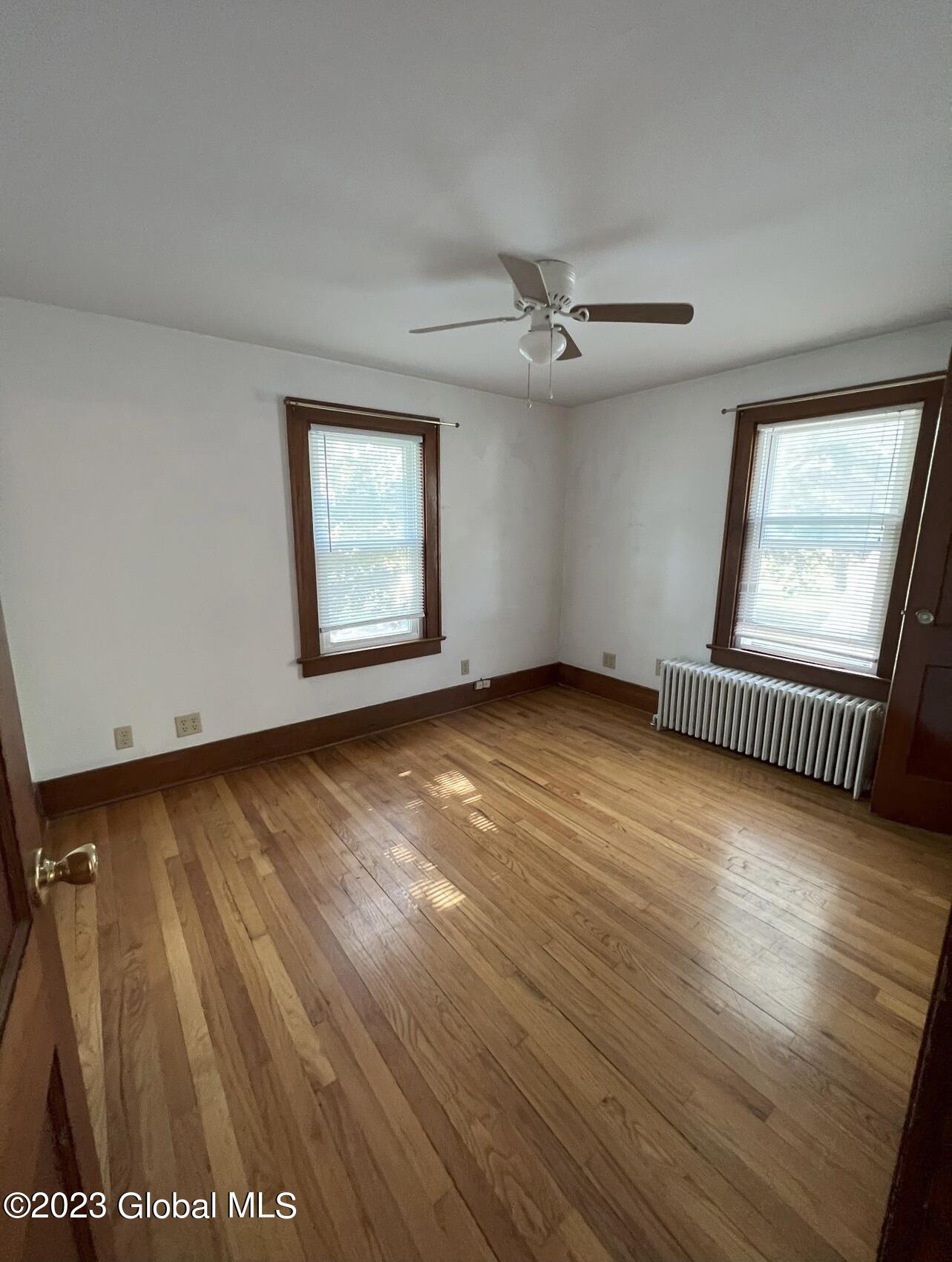 648 Feura Bush Road Bethlehem, NY 12054 - Photo 11 of 18 IMG_4567