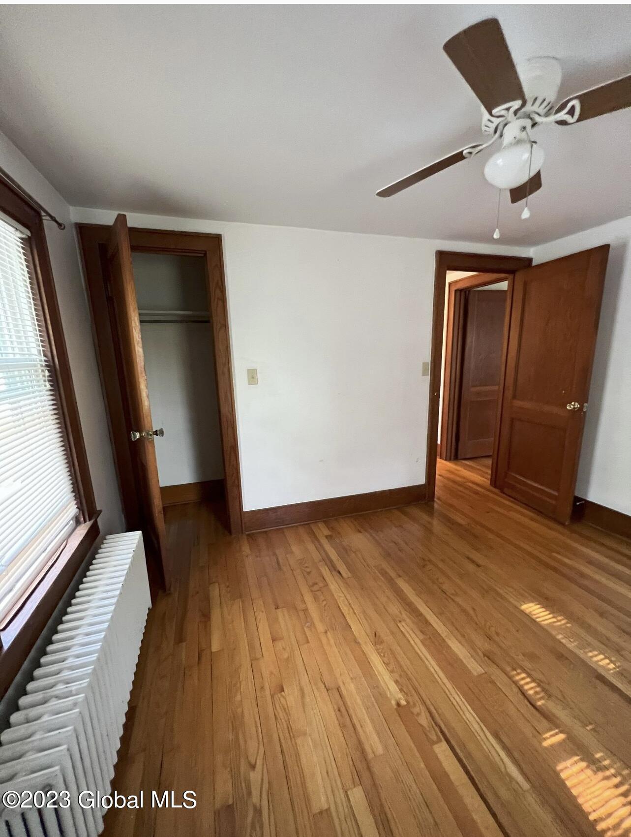 648 Feura Bush Road Bethlehem, NY 12054 - Photo 12 of 18 IMG_4568