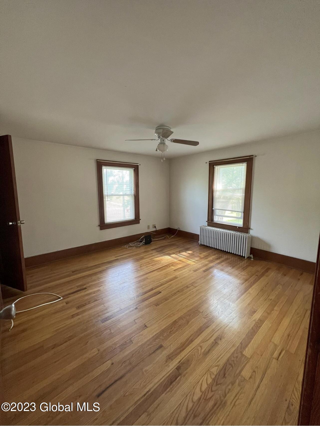 648 Feura Bush Road Bethlehem, NY 12054 - Photo 13 of 18 IMG_4569