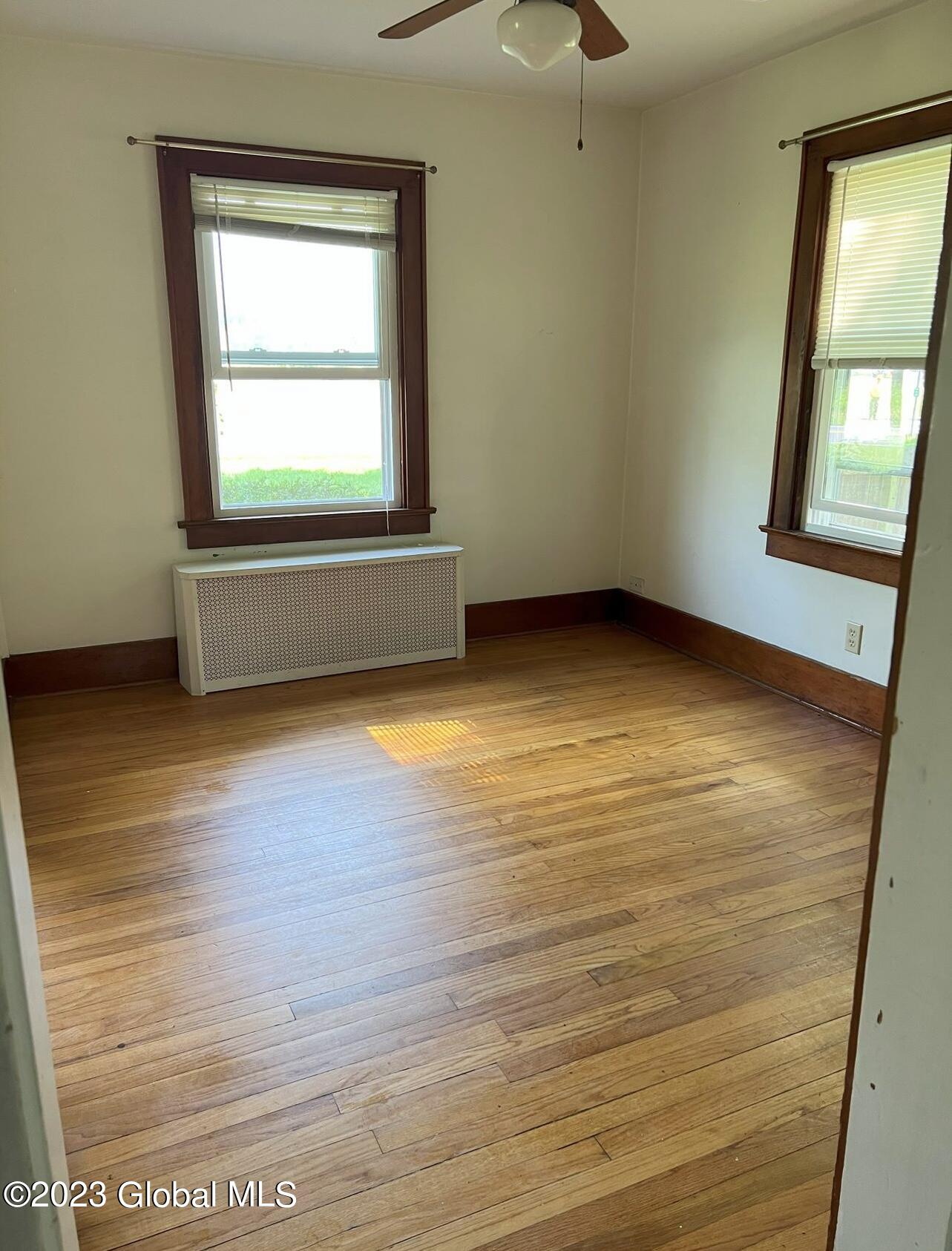 648 Feura Bush Road Bethlehem, NY 12054 - Photo 16 of 18 IMG_4576