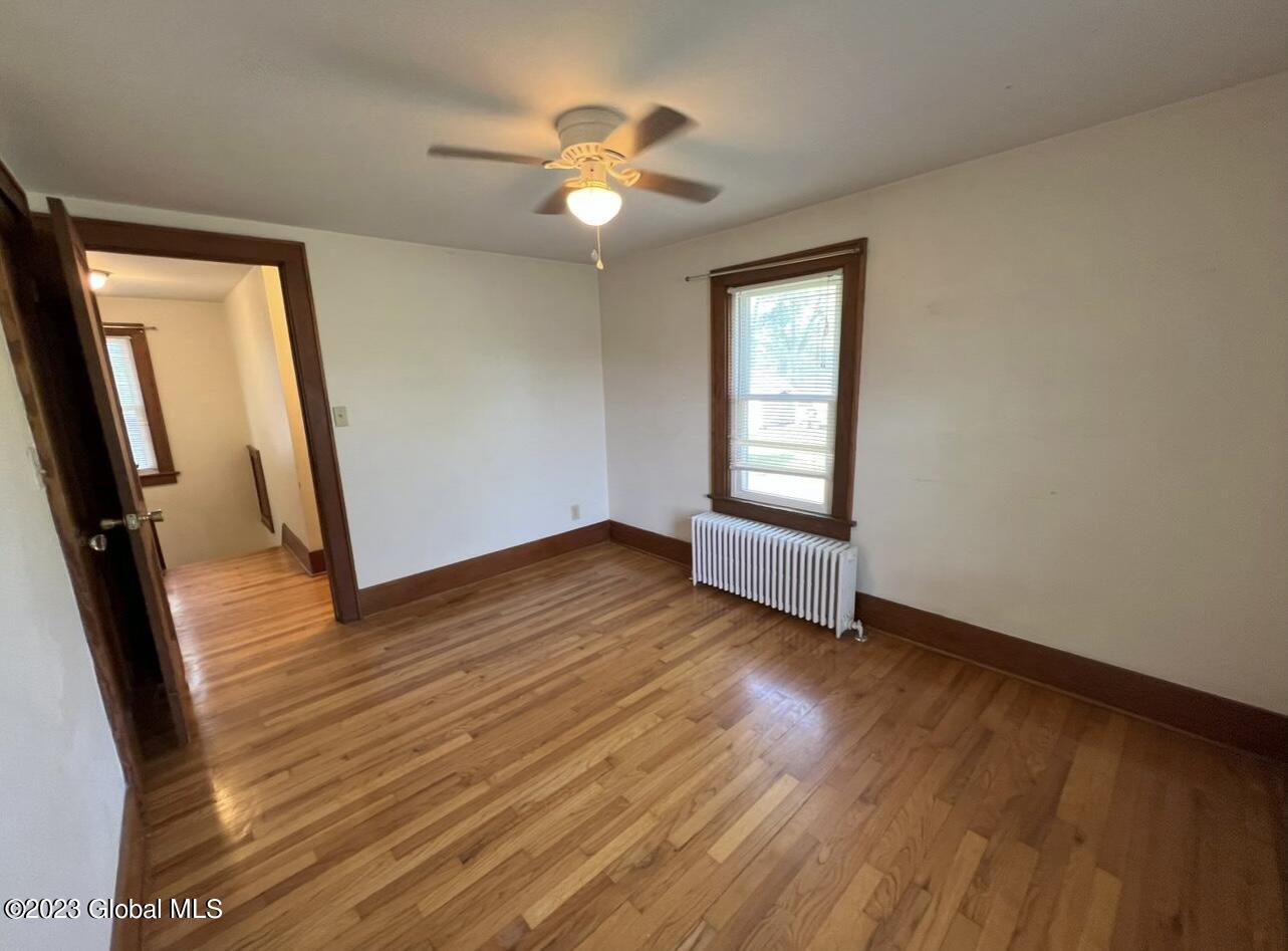 648 Feura Bush Road Bethlehem, NY 12054 - Photo 17 of 18 IMG_4579