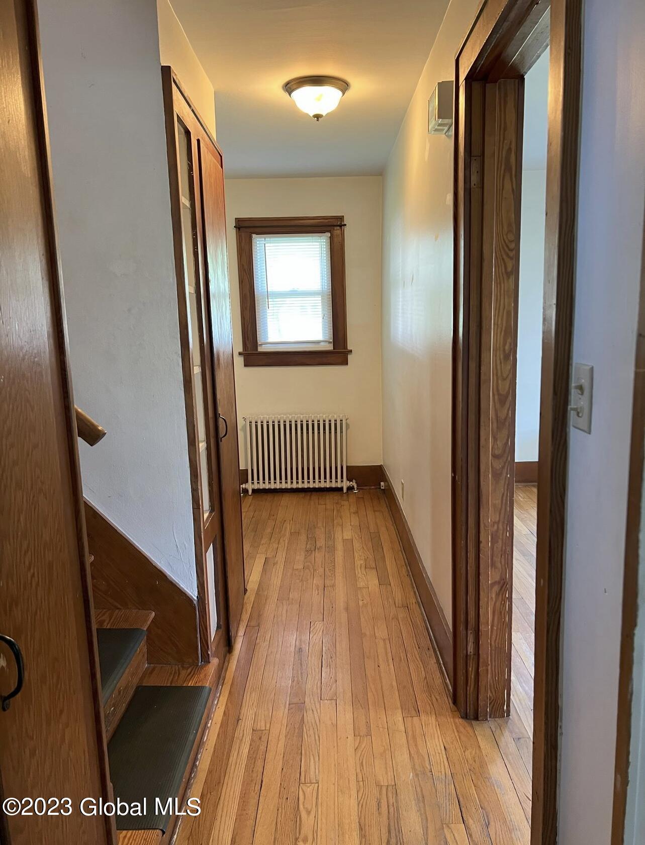 648 Feura Bush Road Bethlehem, NY 12054 - Photo 6 of 18 IMG_4572