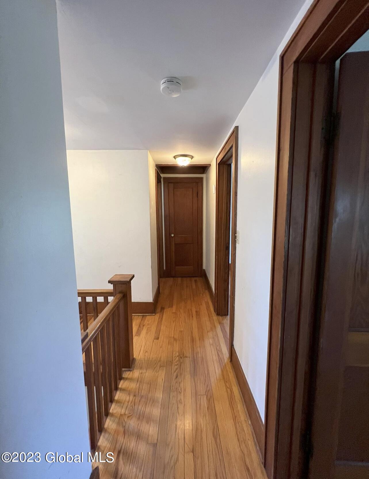 648 Feura Bush Road Bethlehem, NY 12054 - Photo 9 of 18 IMG_4566