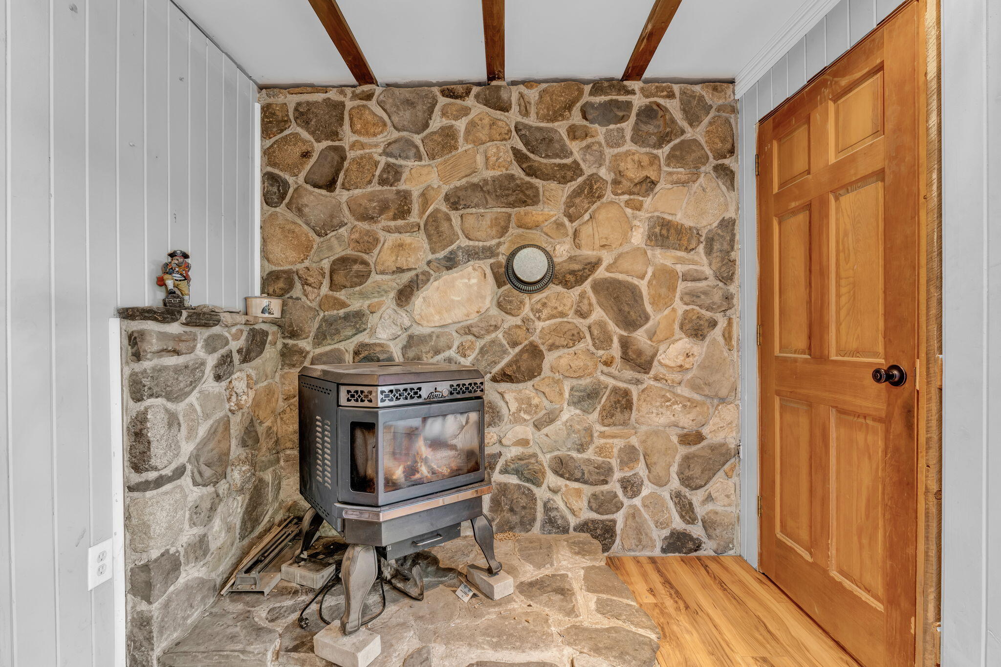 107 Hughey Road Stetson, ME 04488 - Photo 4 of 38 12-web-or-mls-107-hughey-rd