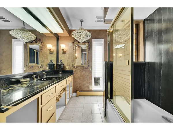 $699,900 | 2123 Clubhouse Drive, Greeley, CO 80634