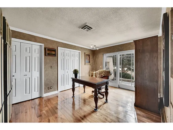 $699,900 | 2123 Clubhouse Drive, Greeley, CO 80634