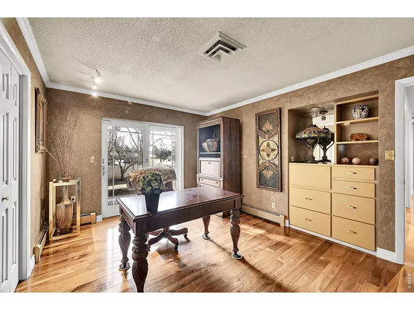 $699,900 | 2123 Clubhouse Drive, Greeley, CO 80634