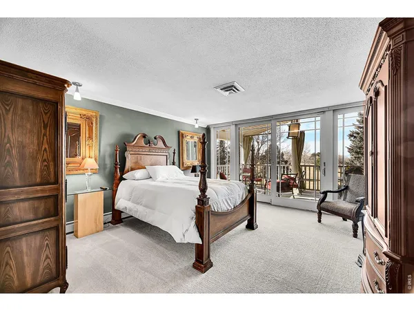 $699,900 | 2123 Clubhouse Drive, Greeley, CO 80634