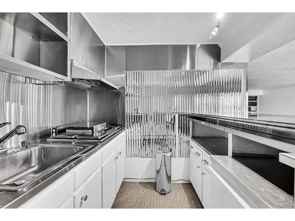 $699,900 | 2123 Clubhouse Drive, Greeley, CO 80634