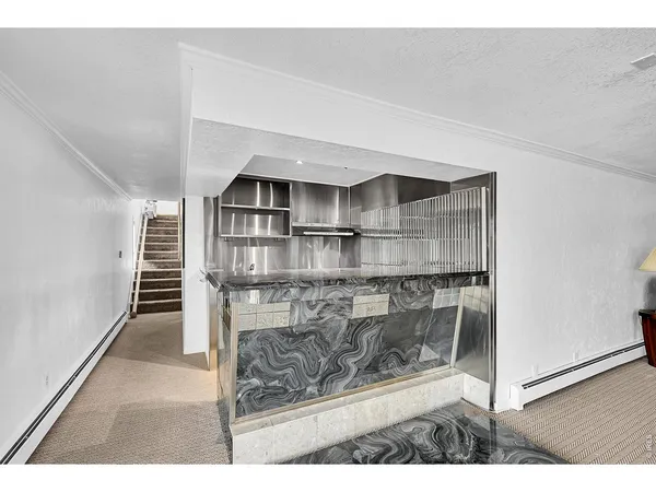 $699,900 | 2123 Clubhouse Drive, Greeley, CO 80634