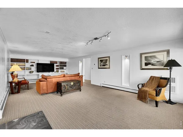 $699,900 | 2123 Clubhouse Drive, Greeley, CO 80634