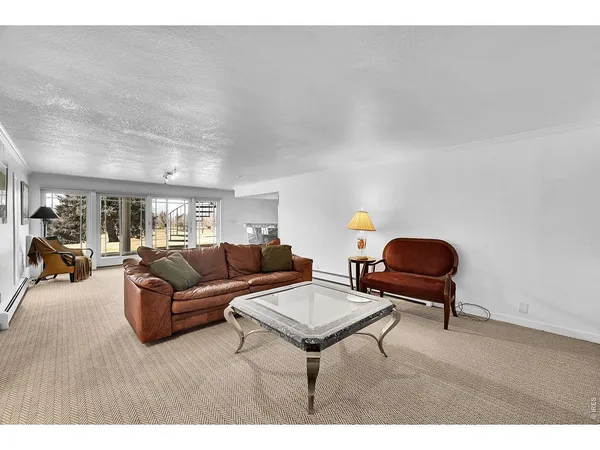 $699,900 | 2123 Clubhouse Drive, Greeley, CO 80634