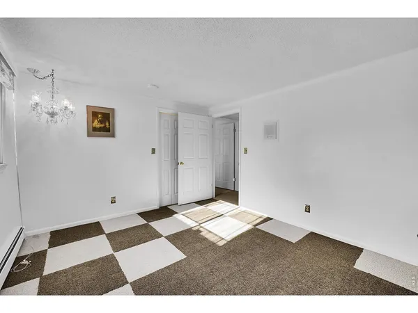 $699,900 | 2123 Clubhouse Drive, Greeley, CO 80634