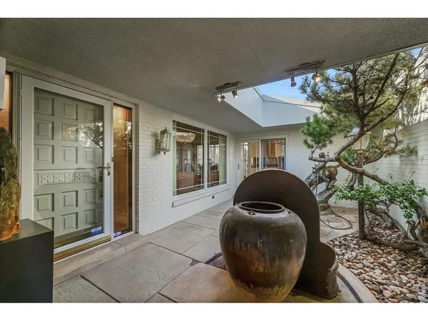 $699,900 | 2123 Clubhouse Drive, Greeley, CO 80634