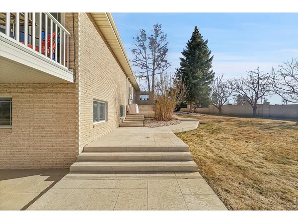 $699,900 | 2123 Clubhouse Drive, Greeley, CO 80634