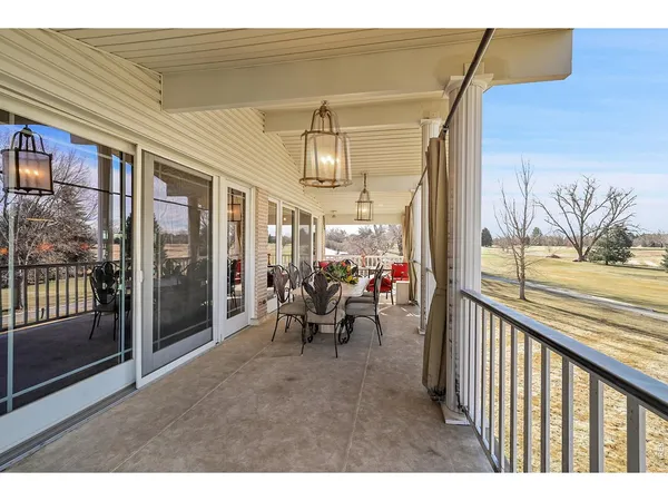 $699,900 | 2123 Clubhouse Drive, Greeley, CO 80634