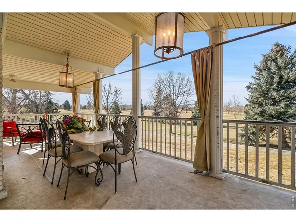$699,900 | 2123 Clubhouse Drive, Greeley, CO 80634