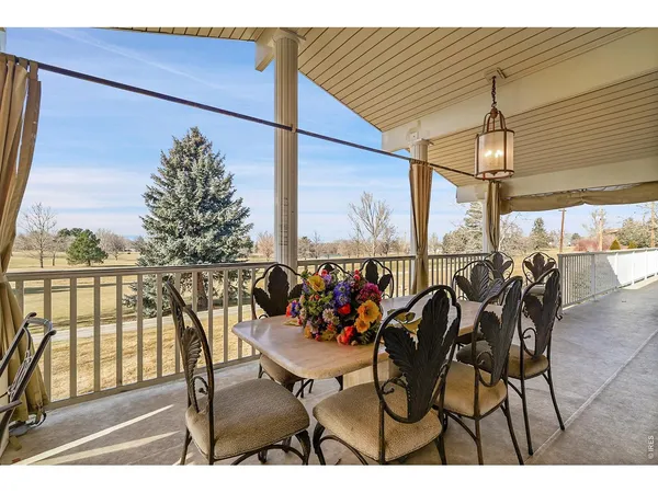 $699,900 | 2123 Clubhouse Drive, Greeley, CO 80634