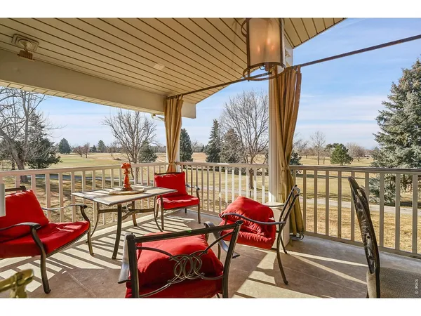 $699,900 | 2123 Clubhouse Drive, Greeley, CO 80634
