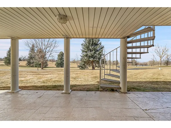 $699,900 | 2123 Clubhouse Drive, Greeley, CO 80634