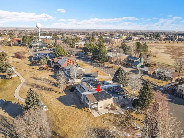 $699,900 | 2123 Clubhouse Drive, Greeley, CO 80634
