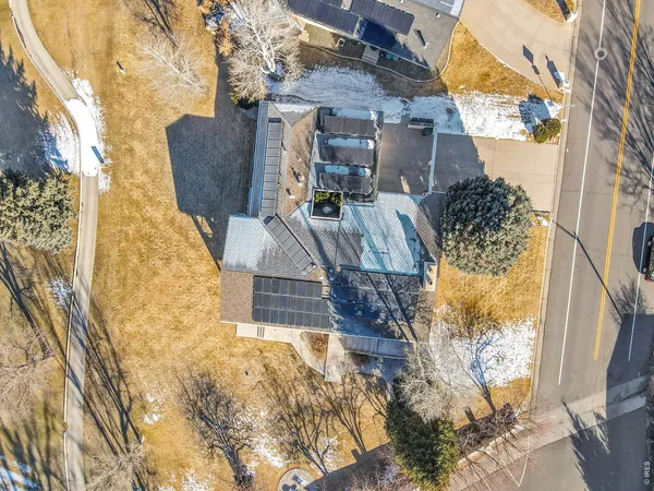 $699,900 | 2123 Clubhouse Drive, Greeley, CO 80634