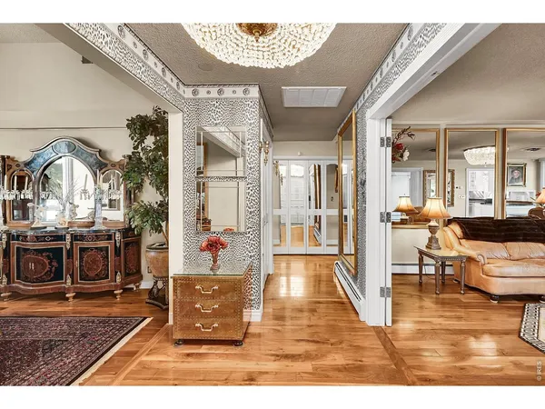 $699,900 | 2123 Clubhouse Drive, Greeley, CO 80634