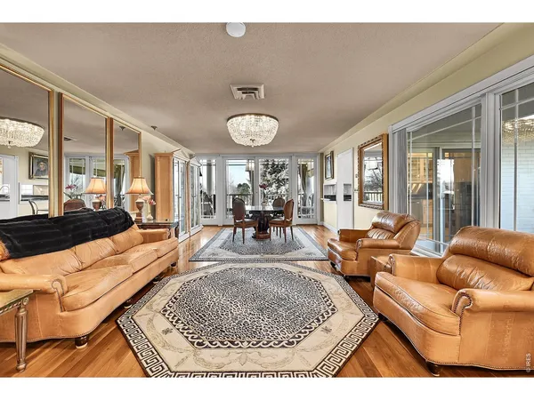 $699,900 | 2123 Clubhouse Drive, Greeley, CO 80634