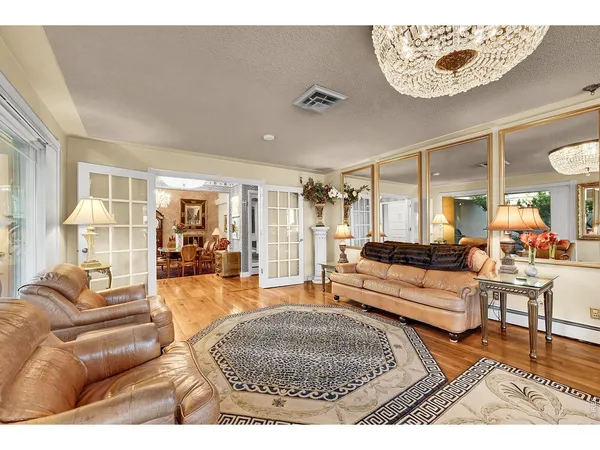$699,900 | 2123 Clubhouse Drive, Greeley, CO 80634