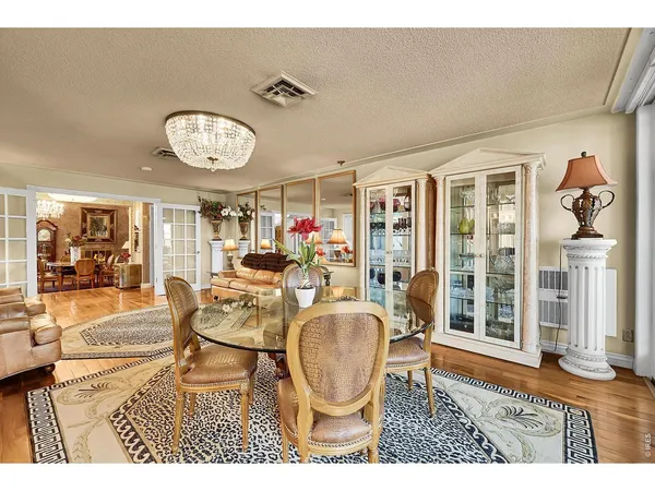 $699,900 | 2123 Clubhouse Drive, Greeley, CO 80634