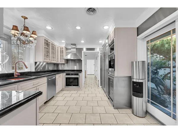 $699,900 | 2123 Clubhouse Drive, Greeley, CO 80634