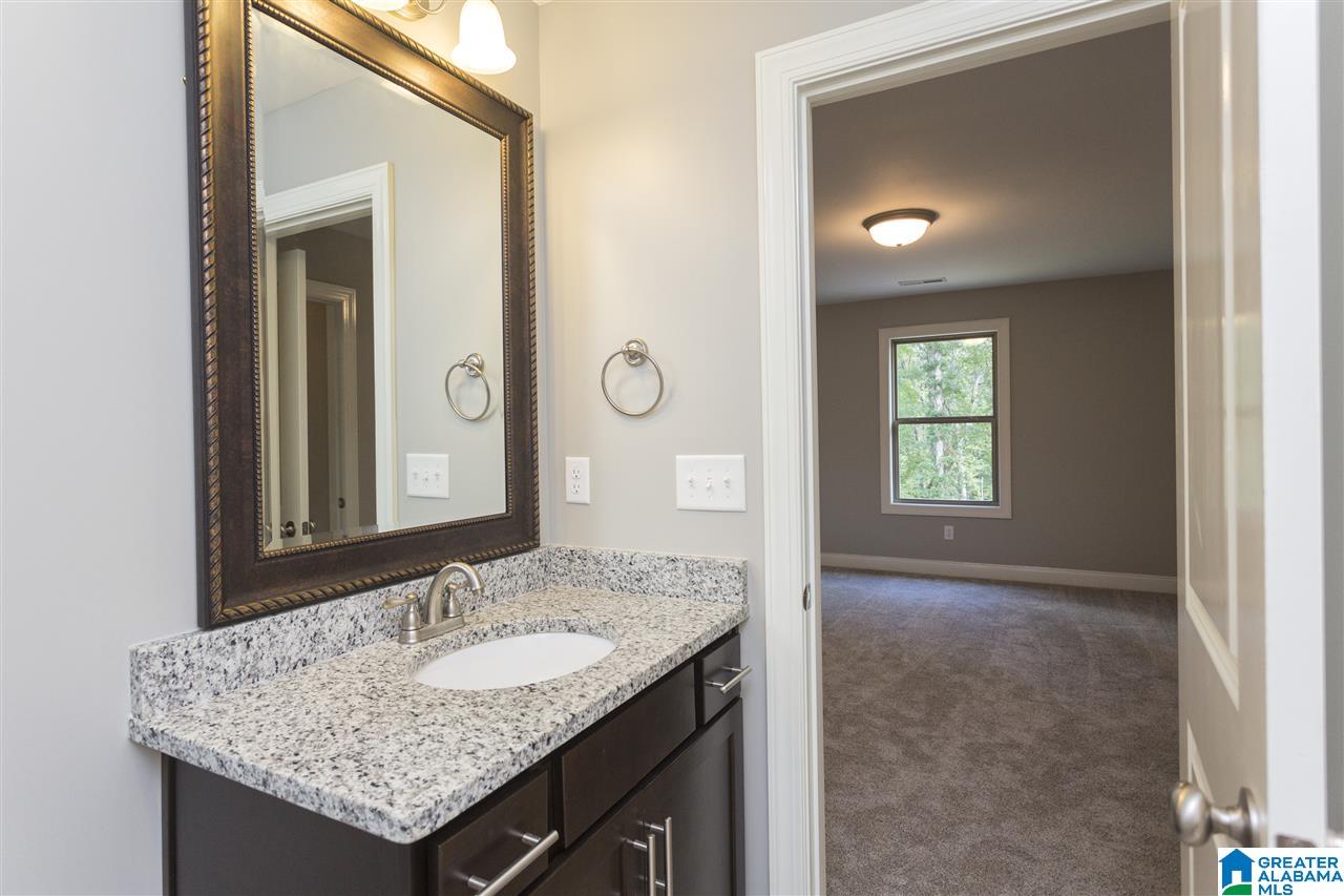 139 Highland Ridge Drive Chelsea, AL 35043 - Photo 34 of 39