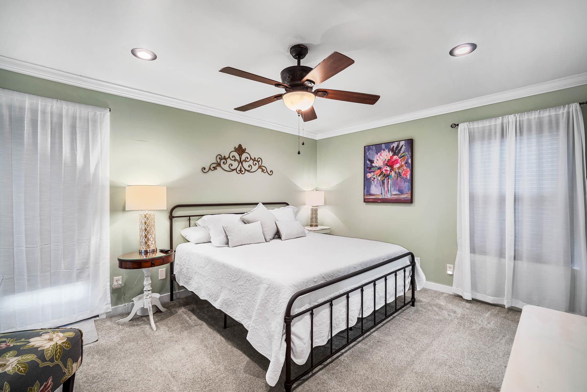 21058 Meadowbrook Drive Fairhope, AL 36532 - Photo 7 of 22