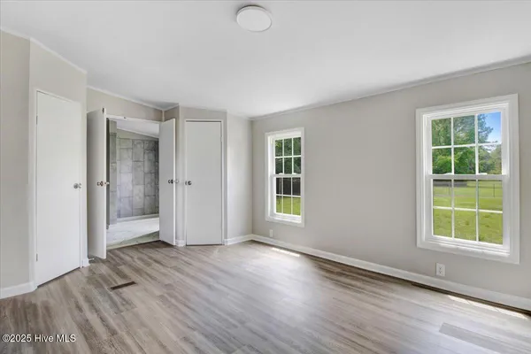 $200,000 | 84 Carrot Lane, Scotland Neck, NC 27874