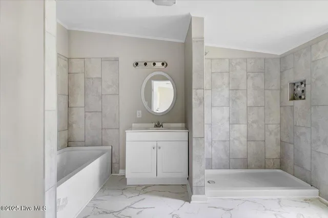 $200,000 | 84 Carrot Lane, Scotland Neck, NC 27874