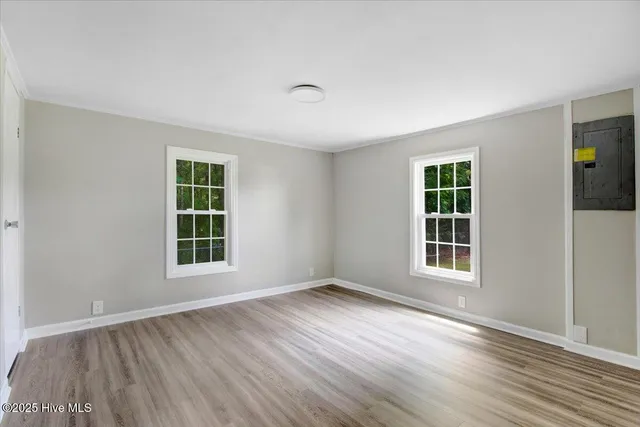 $200,000 | 84 Carrot Lane, Scotland Neck, NC 27874