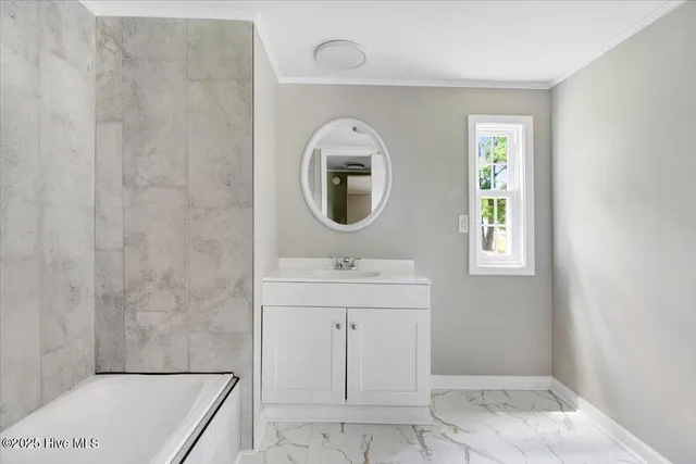 $200,000 | 84 Carrot Lane, Scotland Neck, NC 27874