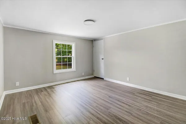 $200,000 | 84 Carrot Lane, Scotland Neck, NC 27874