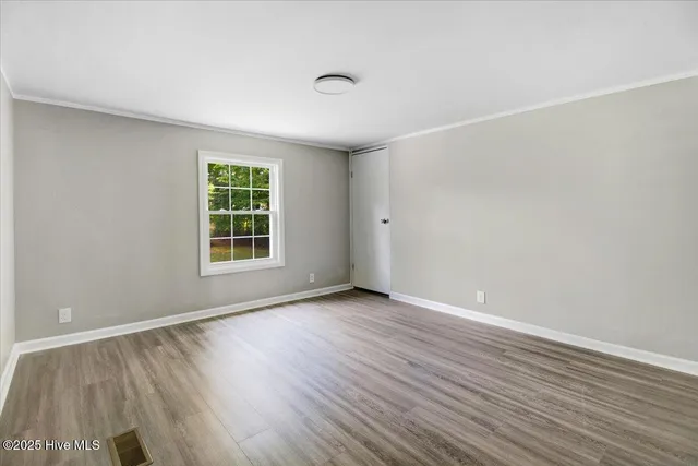 $200,000 | 84 Carrot Lane, Scotland Neck, NC 27874