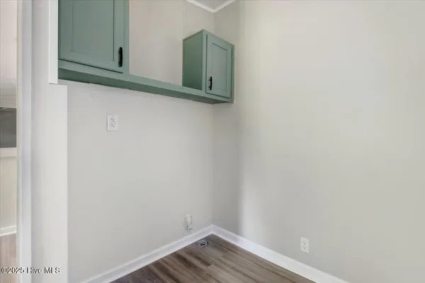 $200,000 | 84 Carrot Lane, Scotland Neck, NC 27874