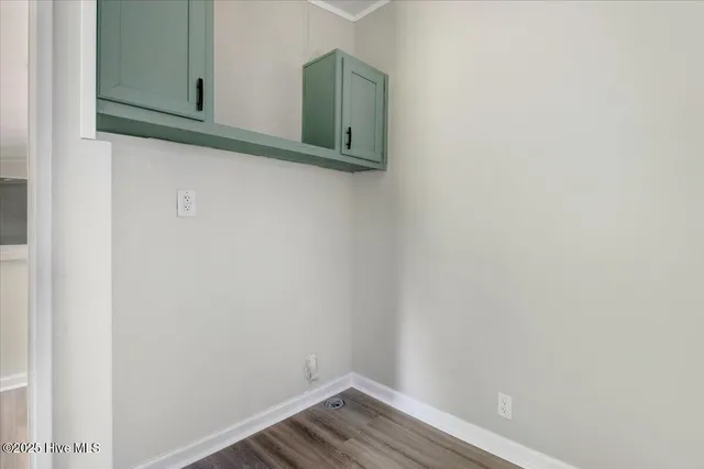 $200,000 | 84 Carrot Lane, Scotland Neck, NC 27874