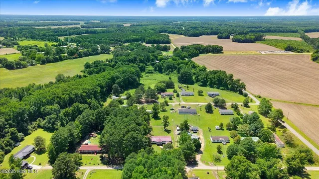 $200,000 | 84 Carrot Lane, Scotland Neck, NC 27874
