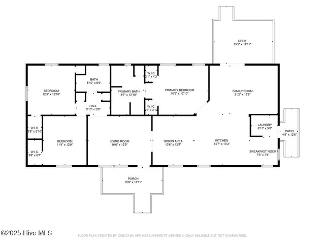 $200,000 | 84 Carrot Lane, Scotland Neck, NC 27874