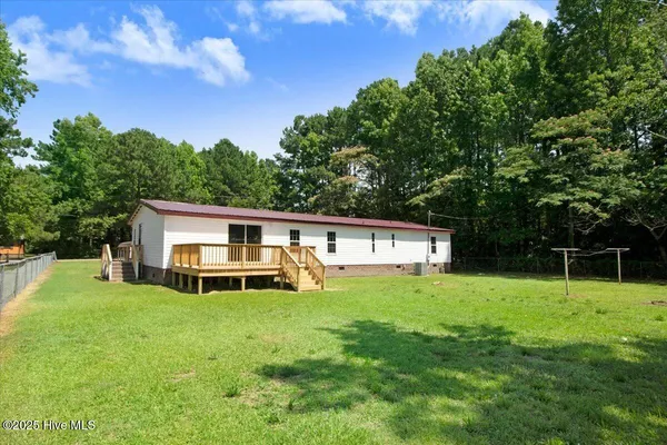 $200,000 | 84 Carrot Lane, Scotland Neck, NC 27874