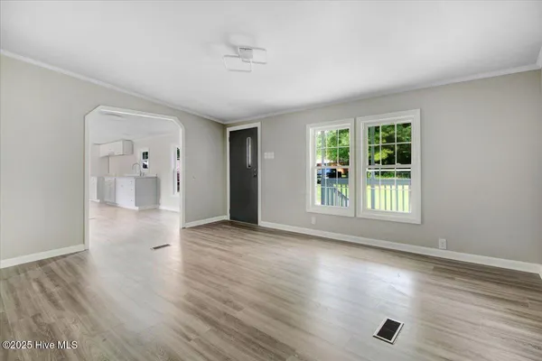 $200,000 | 84 Carrot Lane, Scotland Neck, NC 27874