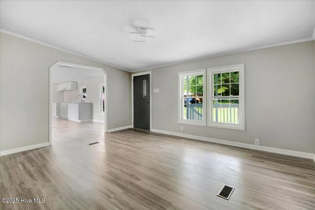 $200,000 | 84 Carrot Lane, Scotland Neck, NC 27874