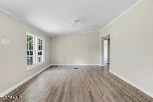 $200,000 | 84 Carrot Lane, Scotland Neck, NC 27874